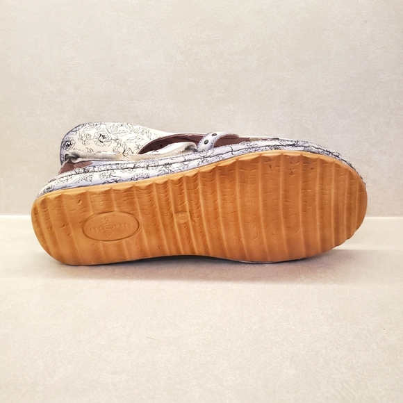 New in Box Maciejka shoes size 40 - Picture 4 of 10